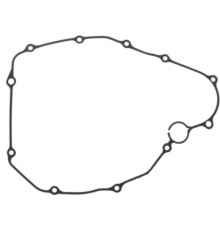ATHENA ПРОКЛАДКА КРИШКИ ЗЧЕПЛЕННЯ HONDA CRF 450 RX '19, CRF 450 R '19-'20 (ВНУТРІШНЄ)