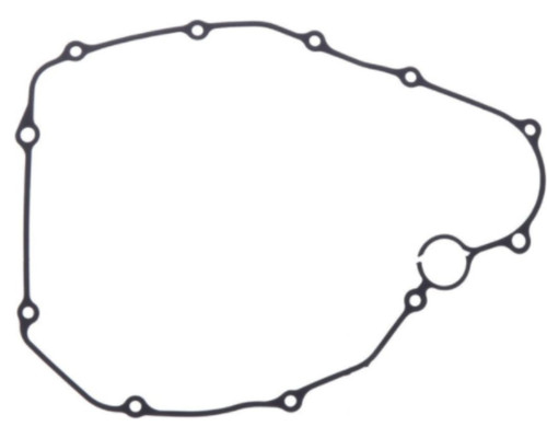ATHENA ПРОКЛАДКА КРИШКИ ЗЧЕПЛЕННЯ HONDA CRF 450 RX '19, CRF 450 R '19-'20 (ВНУТРІШНЄ)