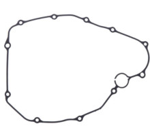 ATHENA ПРОКЛАДКА КРИШКИ ЗЧЕПЛЕННЯ HONDA CRF 450 RX '19, CRF 450 R '19-'20 (ВНУТРІШНЄ)