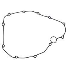 ATHENA ПРОКЛАДКА КРИШКИ ЗЧЕПЛЕННЯ HONDA CRF 450 RX '19, CRF 450 R '19-'20 (ВНУТРІШНЄ)