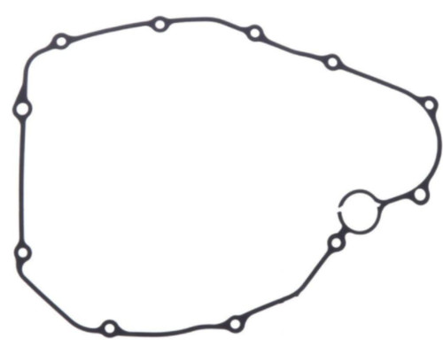 ATHENA ПРОКЛАДКА КРИШКИ ЗЧЕПЛЕННЯ HONDA CRF 450 RX '19, CRF 450 R '19-'20 (ВНУТРІШНЄ)