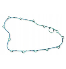 ATHENA ПРОКЛАДКА КРИШКИ ЗЧЕПЛЕННЯ HONDA CRF 450R '02-'08 (POD DU?? POKRYW?)(ВНУТРІШНЄ)
