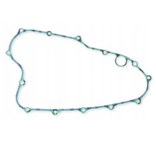 ATHENA ПРОКЛАДКА КРИШКИ ЗЧЕПЛЕННЯ HONDA CRF 450R '02-'08 (POD DU?? POKRYW?)(ВНУТРІШНЄ)