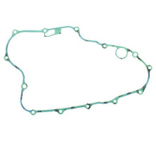 ATHENA ПРОКЛАДКА КРИШКИ ЗЧЕПЛЕННЯ HONDA CRF 450X '05-'17 (ВНУТРІШНЄ)
