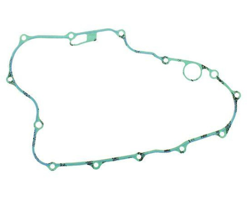 ATHENA ПРОКЛАДКА КРИШКИ ЗЧЕПЛЕННЯ HONDA CRF 450X '05-'17 (ВНУТРІШНЄ)