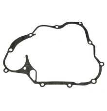 ATHENA ПРОКЛАДКА КРИШКИ ЗЧЕПЛЕННЯ HONDA CRM/MB/MBX 50 '83, CRM/MBX/MTX/NSR 75 '83-'87, MCX/MBX/MTX '83-'87, NS-1 75 '91-'93, NSR 50 '83-'93 (OEM:11393GE2000)