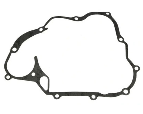 ATHENA ПРОКЛАДКА КРИШКИ ЗЧЕПЛЕННЯ HONDA CRM/MB/MBX 50 '83, CRM/MBX/MTX/NSR 75 '83-'87, MCX/MBX/MTX '83-'87, NS-1 75 '91-'93, NSR 50 '83-'93 (OEM:11393GE2000)