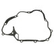 ATHENA ПРОКЛАДКА КРИШКИ ЗЧЕПЛЕННЯ HONDA CRM/MB/MBX 50 '83, CRM/MBX/MTX/NSR 75 '83-'87, MCX/MBX/MTX '83-'87, NS-1 75 '91-'93, NSR 50 '83-'93 (OEM:11393GE2000)