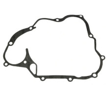 ATHENA ПРОКЛАДКА КРИШКИ ЗЧЕПЛЕННЯ HONDA CRM/MB/MBX 50 '83, CRM/MBX/MTX/NSR 75 '83-'87, MCX/MBX/MTX '83-'87, NS-1 75 '91-'93, NSR 50 '83-'93 (OEM:11393GE2000)