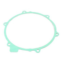 ATHENA ПРОКЛАДКА КРИШКИ ЗЧЕПЛЕННЯ HONDA GL 1000 '75-'80, GL 1100 '80-'85