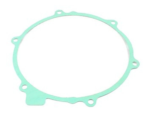 ATHENA ПРОКЛАДКА КРИШКИ ЗЧЕПЛЕННЯ HONDA GL 1000 '75-'80, GL 1100 '80-'85