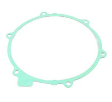 ATHENA ПРОКЛАДКА КРИШКИ ЗЧЕПЛЕННЯ HONDA GL 1000 '75-'80, GL 1100 '80-'85