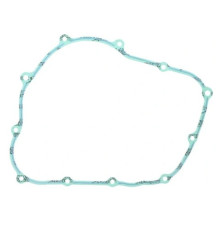 ATHENA ПРОКЛАДКА КРИШКИ ЗЧЕПЛЕННЯ HONDA NX 650 '88-'00,XL 600 R/RM '83-'87,XR 600 '85-'00