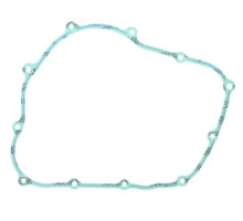 ATHENA ПРОКЛАДКА КРИШКИ ЗЧЕПЛЕННЯ HONDA NX 650 '88-'00,XL 600 R/RM '83-'87,XR 600 '85-'00