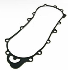 ATHENA ПРОКЛАДКА КРИШКИ ЗЧЕПЛЕННЯ HONDA SH 50 '96-'98