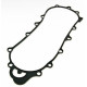 ATHENA ПРОКЛАДКА КРИШКИ ЗЧЕПЛЕННЯ HONDA SH 50 '96-'98