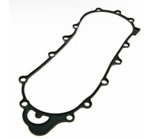 ATHENA ПРОКЛАДКА КРИШКИ ЗЧЕПЛЕННЯ HONDA SH 50 '96-'98