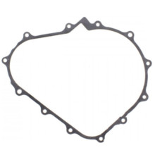 ATHENA ПРОКЛАДКА КРИШКИ ЗЧЕПЛЕННЯ HONDA ST 1100 PAN EUROPEAN '90-'01 (SC026)(ВНУТРІШНЄ)