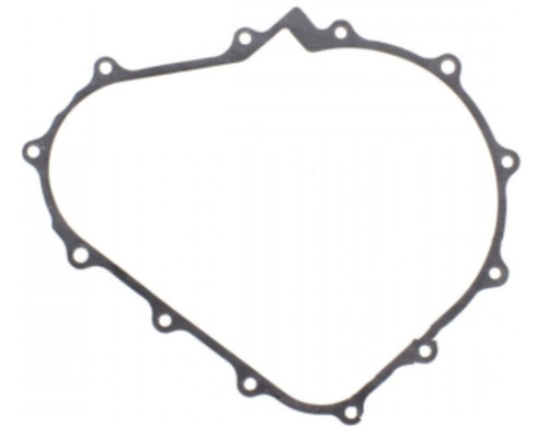 ATHENA ПРОКЛАДКА КРИШКИ ЗЧЕПЛЕННЯ HONDA ST 1100 PAN EUROPEAN '90-'01 (SC026)(ВНУТРІШНЄ)