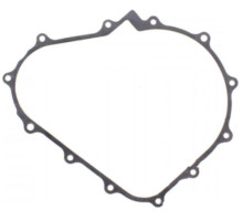 ATHENA ПРОКЛАДКА КРИШКИ ЗЧЕПЛЕННЯ HONDA ST 1100 PAN EUROPEAN '90-'01 (SC026)(ВНУТРІШНЄ)