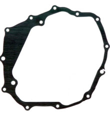 ATHENA ПРОКЛАДКА КРИШКИ ЗЧЕПЛЕННЯ HONDA TRX 250 EX 01-18