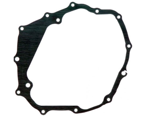 ATHENA ПРОКЛАДКА КРИШКИ ЗЧЕПЛЕННЯ HONDA TRX 250 EX 01-18