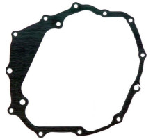 ATHENA ПРОКЛАДКА КРИШКИ ЗЧЕПЛЕННЯ HONDA TRX 250 EX 01-18