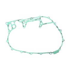 ATHENA ПРОКЛАДКА КРИШКИ ЗЧЕПЛЕННЯ HONDA TRX 250X '87-'92, TRX 300, EX '93-'08