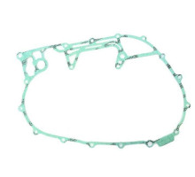 ATHENA ПРОКЛАДКА КРИШКИ ЗЧЕПЛЕННЯ HONDA TRX 250X '87-'92, TRX 300, EX '93-'08
