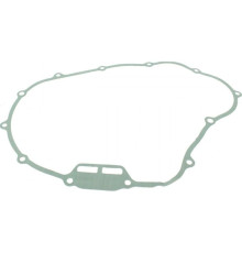 ATHENA ПРОКЛАДКА КРИШКИ ЗЧЕПЛЕННЯ HONDA TRX 300FW FOURTRAX '88-00 (OEM:11394-HC4-000)