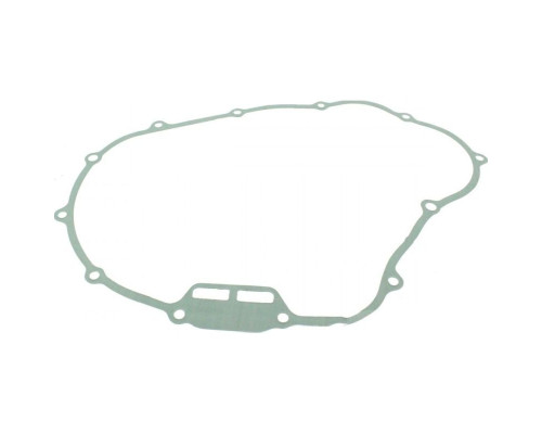 ATHENA ПРОКЛАДКА КРИШКИ ЗЧЕПЛЕННЯ HONDA TRX 300FW FOURTRAX '88-00 (OEM:11394-HC4-000)