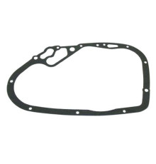 ATHENA ПРОКЛАДКА КРИШКИ ЗЧЕПЛЕННЯ HONDA TRX 400 FW '95-'03, TRX 450 FE/FM/S/ES '98-'04