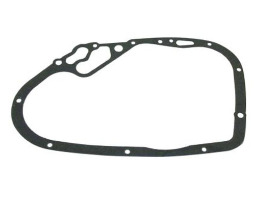 ATHENA ПРОКЛАДКА КРИШКИ ЗЧЕПЛЕННЯ HONDA TRX 400 FW '95-'03, TRX 450 FE/FM/S/ES '98-'04