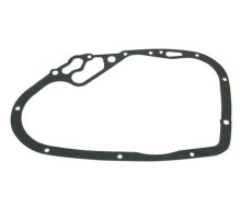 ATHENA ПРОКЛАДКА КРИШКИ ЗЧЕПЛЕННЯ HONDA TRX 400 FW '95-'03, TRX 450 FE/FM/S/ES '98-'04