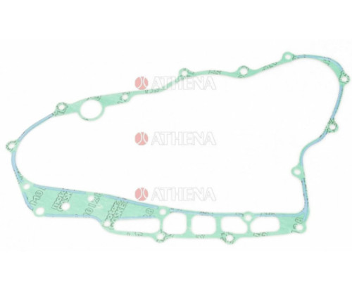 ATHENA ПРОКЛАДКА КРИШКИ ЗЧЕПЛЕННЯ HONDA TRX 450R '04-05 (ВНУТРІШНЄ) (OEM:11394-HP1-670)