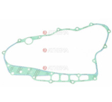 ATHENA ПРОКЛАДКА КРИШКИ ЗЧЕПЛЕННЯ HONDA TRX 450R '04-05 (ВНУТРІШНЄ) (OEM:11394-HP1-670)