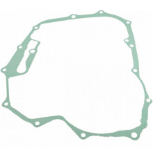 ATHENA ПРОКЛАДКА КРИШКИ ЗЧЕПЛЕННЯ HONDA TRX 500 FE/FM/TE/FPE/FPM FOREMAN '05-11' (11394-HP0-A00)