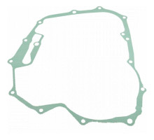 ATHENA ПРОКЛАДКА КРИШКИ ЗЧЕПЛЕННЯ HONDA TRX 500 FE/FM/TE/FPE/FPM FOREMAN '05-11' (11394-HP0-A00)