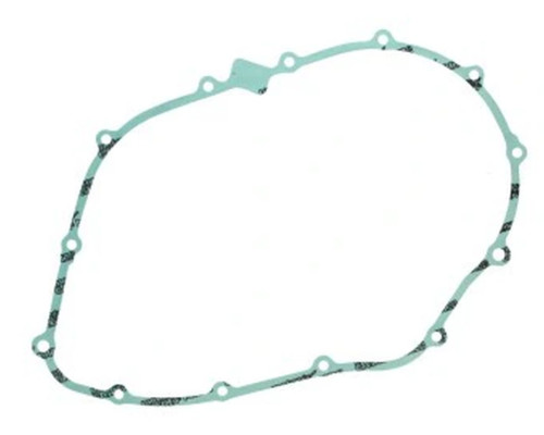 ATHENA ПРОКЛАДКА КРИШКИ ЗЧЕПЛЕННЯ HONDA VF 750 C '94-'03, VFR750F '86-'97