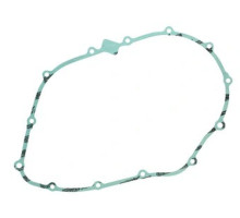 ATHENA ПРОКЛАДКА КРИШКИ ЗЧЕПЛЕННЯ HONDA VF 750 C '94-'03, VFR750F '86-'97