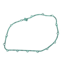 ATHENA ПРОКЛАДКА КРИШКИ ЗЧЕПЛЕННЯ HONDA VF1100C MAGNA '83-'86