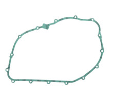 ATHENA ПРОКЛАДКА КРИШКИ ЗЧЕПЛЕННЯ HONDA VF1100C MAGNA '83-'86