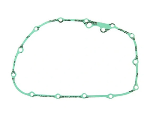 ATHENA ПРОКЛАДКА КРИШКИ ЗЧЕПЛЕННЯ HONDA VT 125C SHADOW '99-'07, XL 125 VARADERO '01-'13