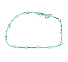 ATHENA ПРОКЛАДКА КРИШКИ ЗЧЕПЛЕННЯ HONDA VT 125C SHADOW '99-'07, XL 125 VARADERO '01-'13