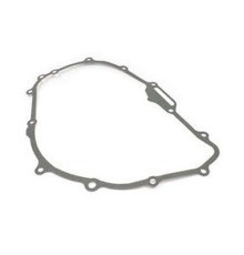 ATHENA ПРОКЛАДКА КРИШКИ ЗЧЕПЛЕННЯ HONDA XL 350 '83-'89