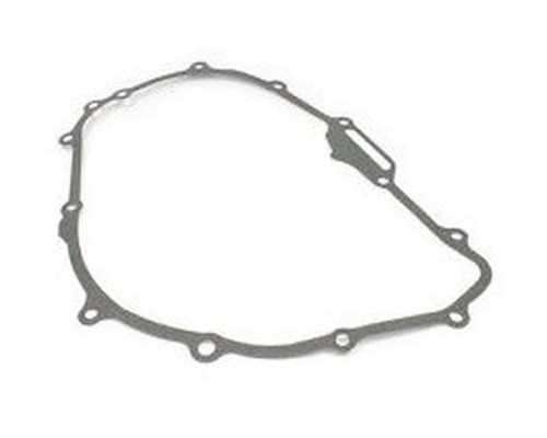 ATHENA ПРОКЛАДКА КРИШКИ ЗЧЕПЛЕННЯ HONDA XL 350 '83-'89