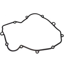 ATHENA ПРОКЛАДКА КРИШКИ ЗЧЕПЛЕННЯ HUSQVARNA CR 250 '93-'05, WR 250/300/360 '93-'13 (ВНУТРІШНЄ)