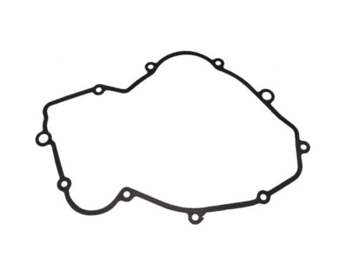 ATHENA ПРОКЛАДКА КРИШКИ ЗЧЕПЛЕННЯ HUSQVARNA CR 250 '93-'05, WR 250/300/360 '93-'13 (ВНУТРІШНЄ)