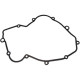 ATHENA ПРОКЛАДКА КРИШКИ ЗЧЕПЛЕННЯ HUSQVARNA CR 250 '93-'05, WR 250/300/360 '93-'13 (ВНУТРІШНЄ)