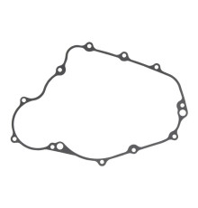 ATHENA ПРОКЛАДКА КРИШКИ ЗЧЕПЛЕННЯ HUSQVARNA TC/TE/TXC 250 '10-14 (8000A6997)